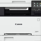 Canon i-SENSYS MF651Cw Värilaser monitoimilaite - pikkukuva 1