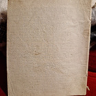 Almanakka 1865 Hieno - pikkukuva 2