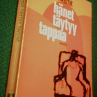 Agatha Christie: Hänet täytyy tappaa (1971 SaPo) Sis.pk:t - pikkukuva 1