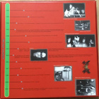 Mayhem The Studio Experience Box Set - pikkukuva 2