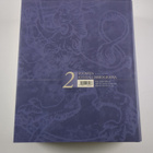 Suomen kansallisbiografia 2 : Bruhn-Fordell - pikkukuva 2