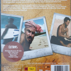 MADVENTURES DVD - pikkukuva 2
