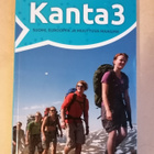 2017 KANTA 3 Suomi Eurooppa ja muuttuva maailma - pikkukuva 1