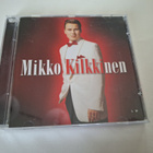 MIKKO KILKKINEN . CD - pikkukuva 1