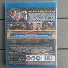 BD: MIB 3 Men In Black 3 (Will Smith, Tommy Lee Jones) UUSI - pikkukuva 2
