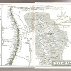 Tolkien, J. R. R.: Lohikäärmevuori, Tammi 1973 1.p, sid, K3+ - pikkukuva 3