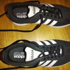 Adidas-kengät - pikkukuva 2