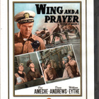 Wing and a Prayer - pikkukuva 1