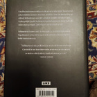 Vladimir Sorokin Telluuria - pikkukuva 2