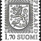 M-75 L 1,70 harmaa Type III A PORO yHS ** LaPe 1005 A III b) - pikkukuva 2
