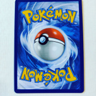 Dudunsparce Holo - Prize Pack Series 7 - pikkukuva 2