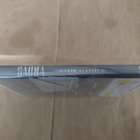 Sauna (DVD) (2 levyä) - pikkukuva 3