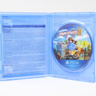Overcooked 2 - PS4 - pikkukuva 3