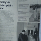 Yhteishyvä No 1 tammikuu 1983 - pikkukuva 3