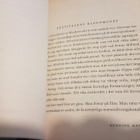 henning mankell - nattens dagar - pikkukuva 2