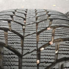 Chevrolet Captiva 18" alumiinivanteet, 235/40r18 m+s - pikkukuva 4