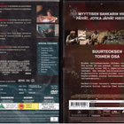 2 KPL DVD ELOKUVIA - pikkukuva 2