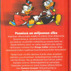 Roope-Setä Osakkeita, optioita ja onnenonkijoita (2005) - pikkukuva 2