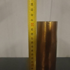 Hylsy vanha 30,5cm - pikkukuva 3