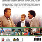 Brewster's Millions - (Blu-ray) - pikkukuva 2
