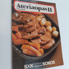 Ateriaopas 11 : Marraskuu - pikkukuva 1