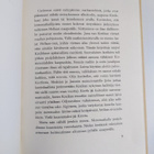 Arvi Kivimaa : Kreikkaan 1956 - pikkukuva 3