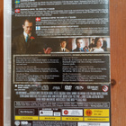 Boardwalk Empire Kausi 1 - pikkukuva 2