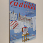 Glorian antiikki 2/2011 - pikkukuva 1