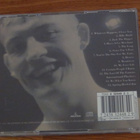 World of Morrissey cd UK / Hollanti 1995 - pikkukuva 2