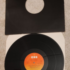 Sleepy Sleepers Simpeleen Ilotalo 12"Maxi-Single - pikkukuva 2