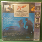 A BETTER TOMORROW III M-/M- RARE JAPAN LASERDISC (W) - pikkukuva 2
