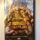 Mummonkaatajat (DVD) Will Friedle ja Chris Owen (2003) - pikkukuva 1