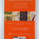 Julia Lawless : The Illustrated Encyclopedia of Essential... - pikkukuva 2