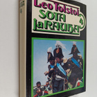 Leo Tolstoi : Sota ja rauha 4 - pikkukuva 1