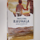Pauliina Rauhala : Synninkantajat - pikkukuva 1