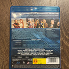Paroni von Münchhausenin seikkailut (1988) - Blu-ray - pikkukuva 2