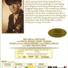 Twelve O'Clock High - DVD - pikkukuva 2