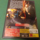 PÄIVÄSI OVAT LUETUT UUSI DVD - pikkukuva 2