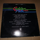 KURSAAL FLYERS GOLDEN MILE LP - pikkukuva 2