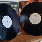 Ten Years After – The Collection 2-LP - pikkukuva 5