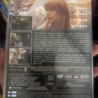 Sofia Coppola: Lost in translation (2003) - pikkukuva 2