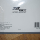 Star trek the next generation Ferengi - pikkukuva 2