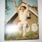 BOMBA (1982) Sis.postikulut - pikkukuva 5