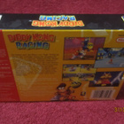 N64 - Diddy Kong Racing (CIB) - pikkukuva 2