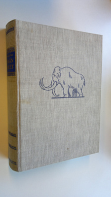 H. G. Wells : Elämän ihmeet