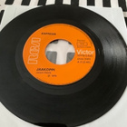 EXPRESS: Jolaladiduu * Jaakoppi * FIN 1975 - pikkukuva 2