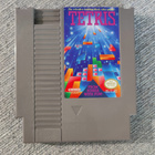 Tetris - NES - CIB (USA-versio) - pikkukuva 4