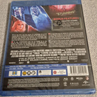 Last Night In Soho blu-ray - pikkukuva 2
