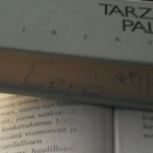 Edgar Rice Burroughs - Tarzanin paluu (sid.) - pikkukuva 2