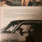THE DON IS DEAD DVD ( Anthony Quinn) - pikkukuva 2